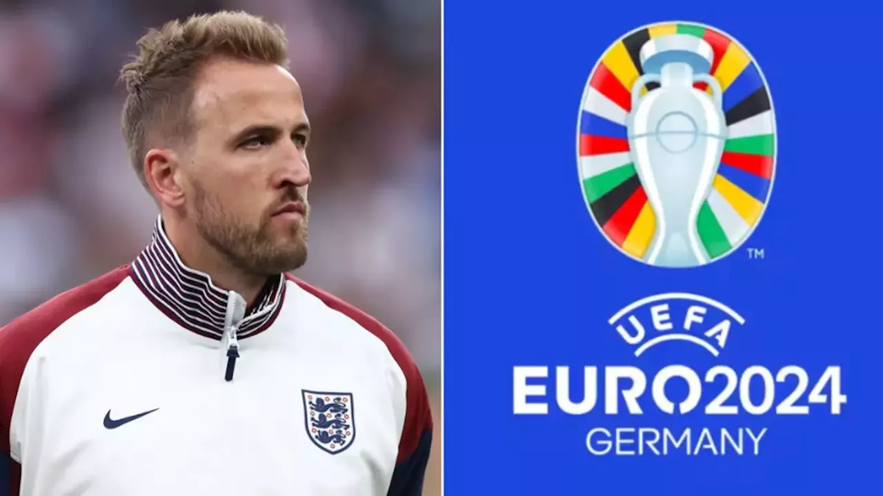 Harry Kane sends stern warning to England teammates ahead of Euro 2024 after Iceland defeat