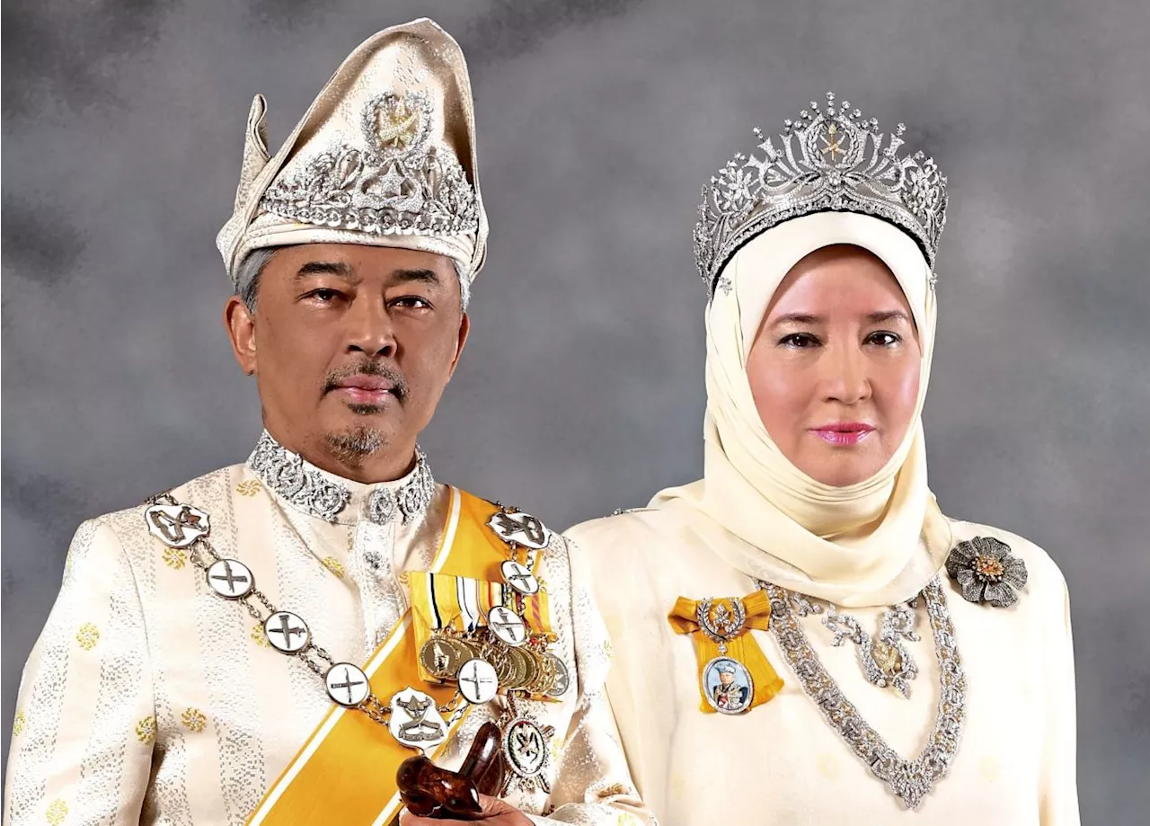 Pahang Royals express condolences to families of Rompin tour bus crash victims