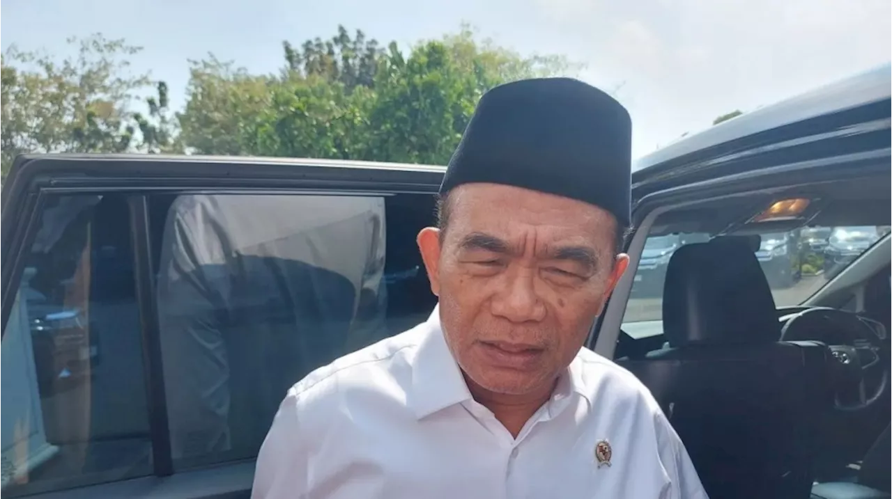 Menko PMK Pastikan Tol hingga Bandara di IKN Siap Dipakai saat HUT RI Ke-79