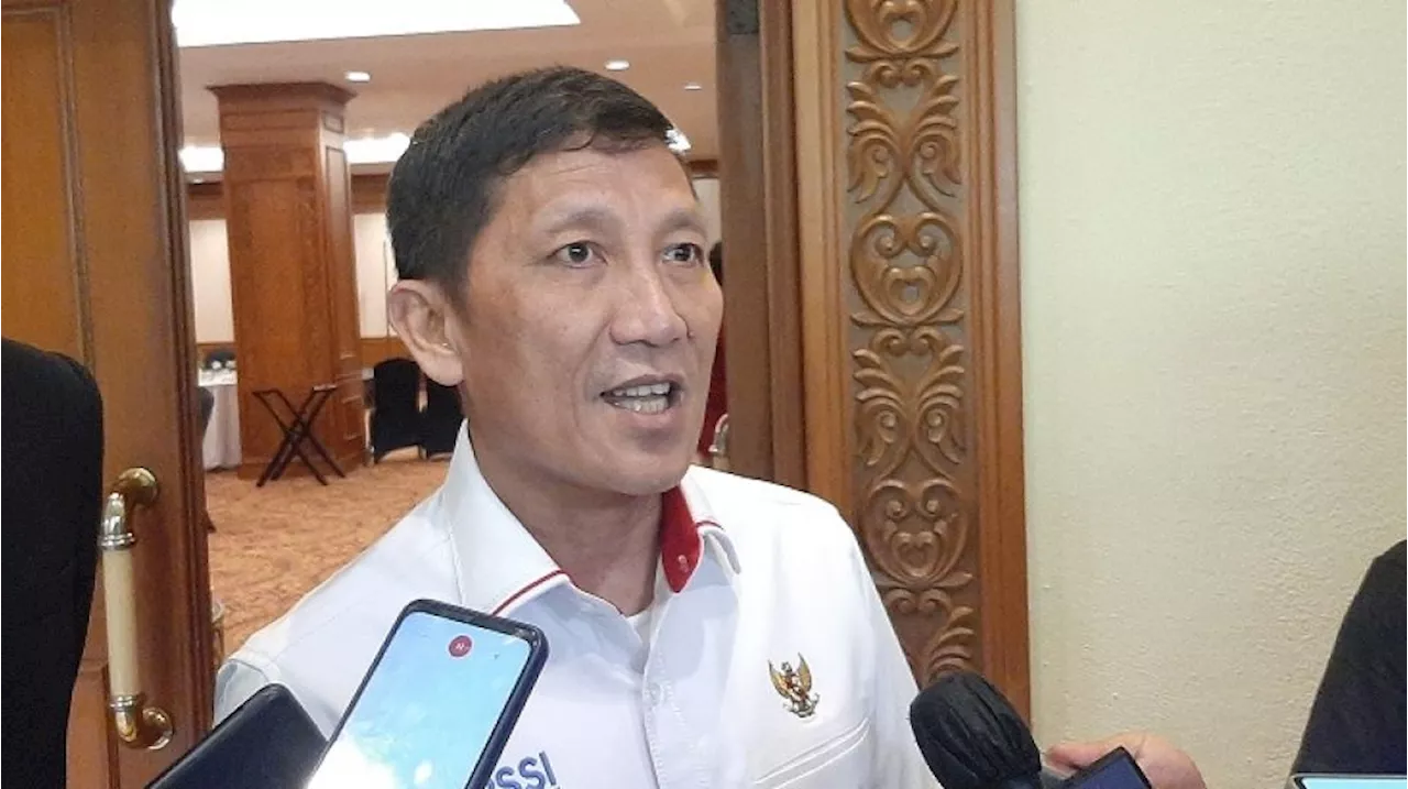 Tak Melulu Buruk, Ini Beberapa Manfaat Aturan Bertambahnya Kuota 8 Pemain Asing Liga 1 2024-2025