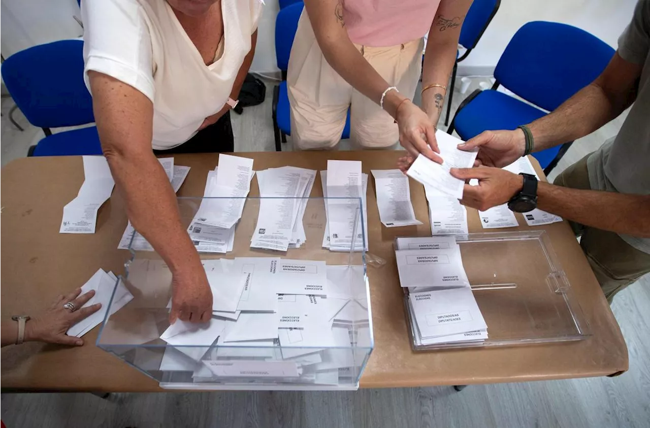 Dissolution de l’Assemblée, prix du gaz, intempéries, guerre à Gaza : les infos de ce lundi matin