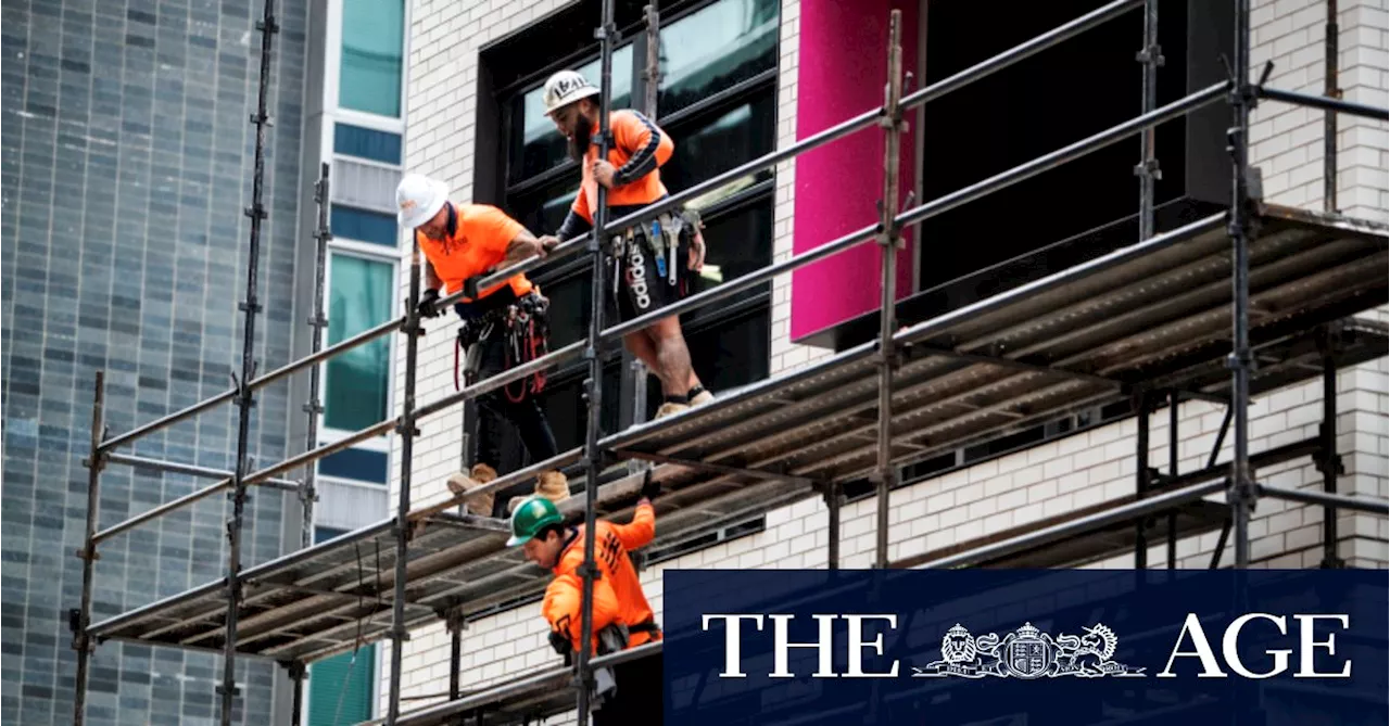 Inside the revolt over NSW’s signature housing reforms