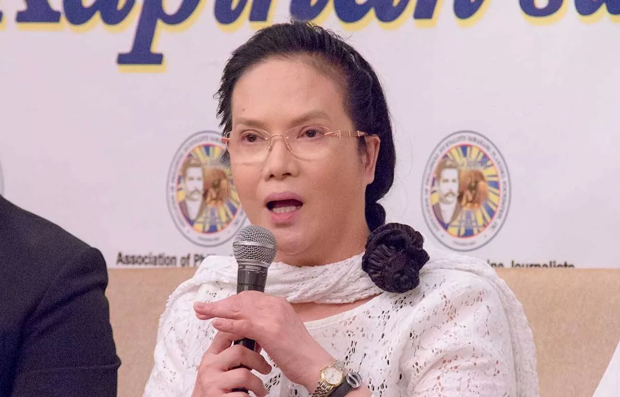 PAO chief backs absolute divorce bill