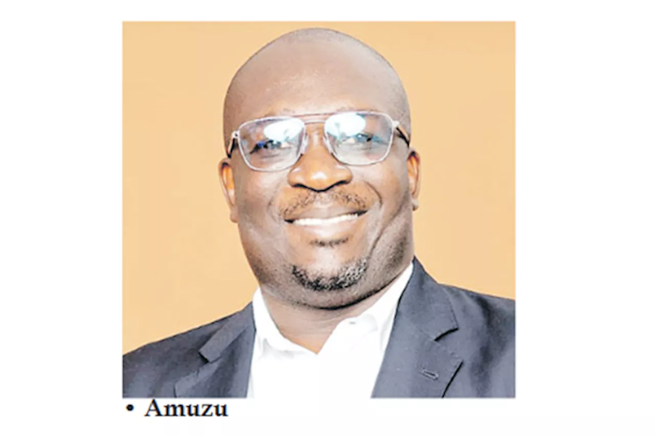 ‘Flouting of national building code cause of building collapse’