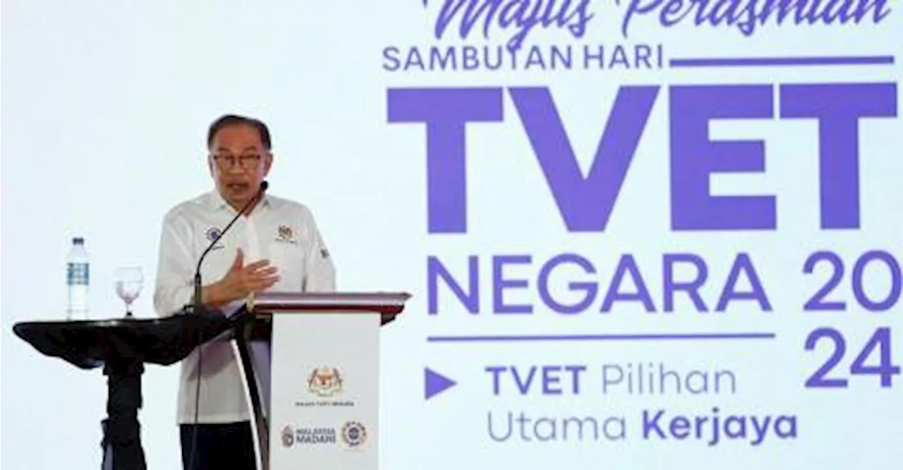 Tiada kenaikan pangkat bagi ketua jabatan jika ‘tutup mata’ amalan salah laku