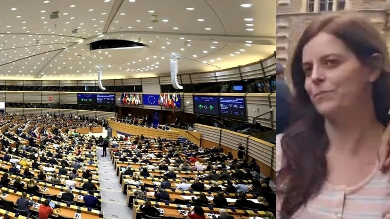 Ilaria Salis è stata eletta al Parlamento Ue, cosa succede adesso