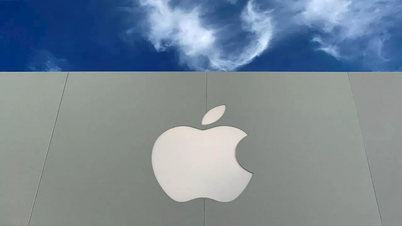Apple to break AI silence at developers conference