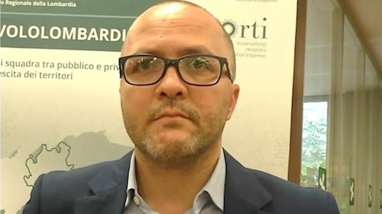 Capitanio (AgCom): 'Urge velocizzare nuova piattaforma anti pirateria'