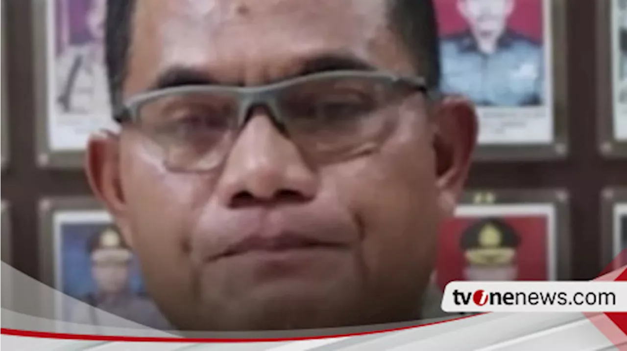 Polda Jabar Benarkan Iptu Rudiana Ayah Eky Diperiksa Propam Mabes Polri, Ternyata Hasilnya...