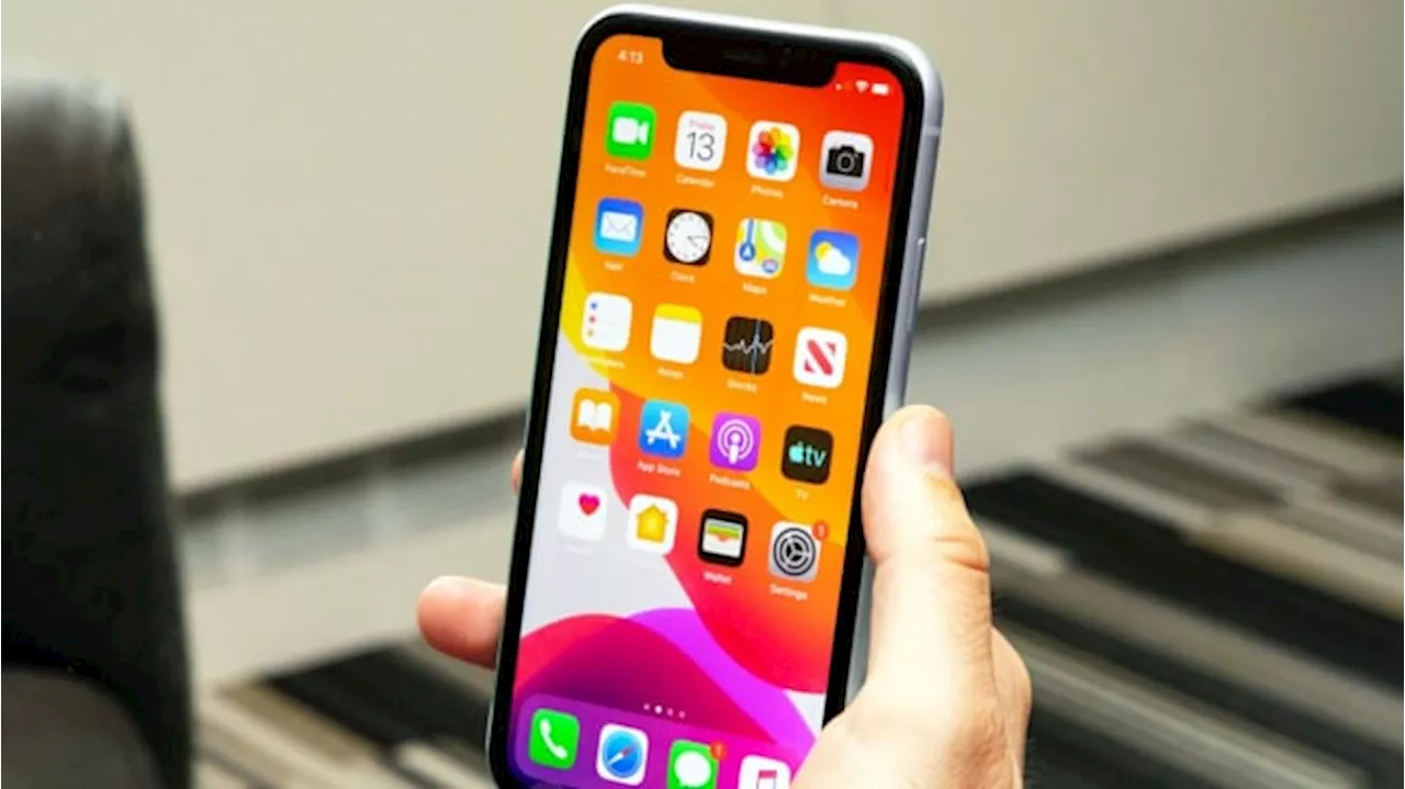 Gembar-gembor iOS 18 Jelang WWDC 2024