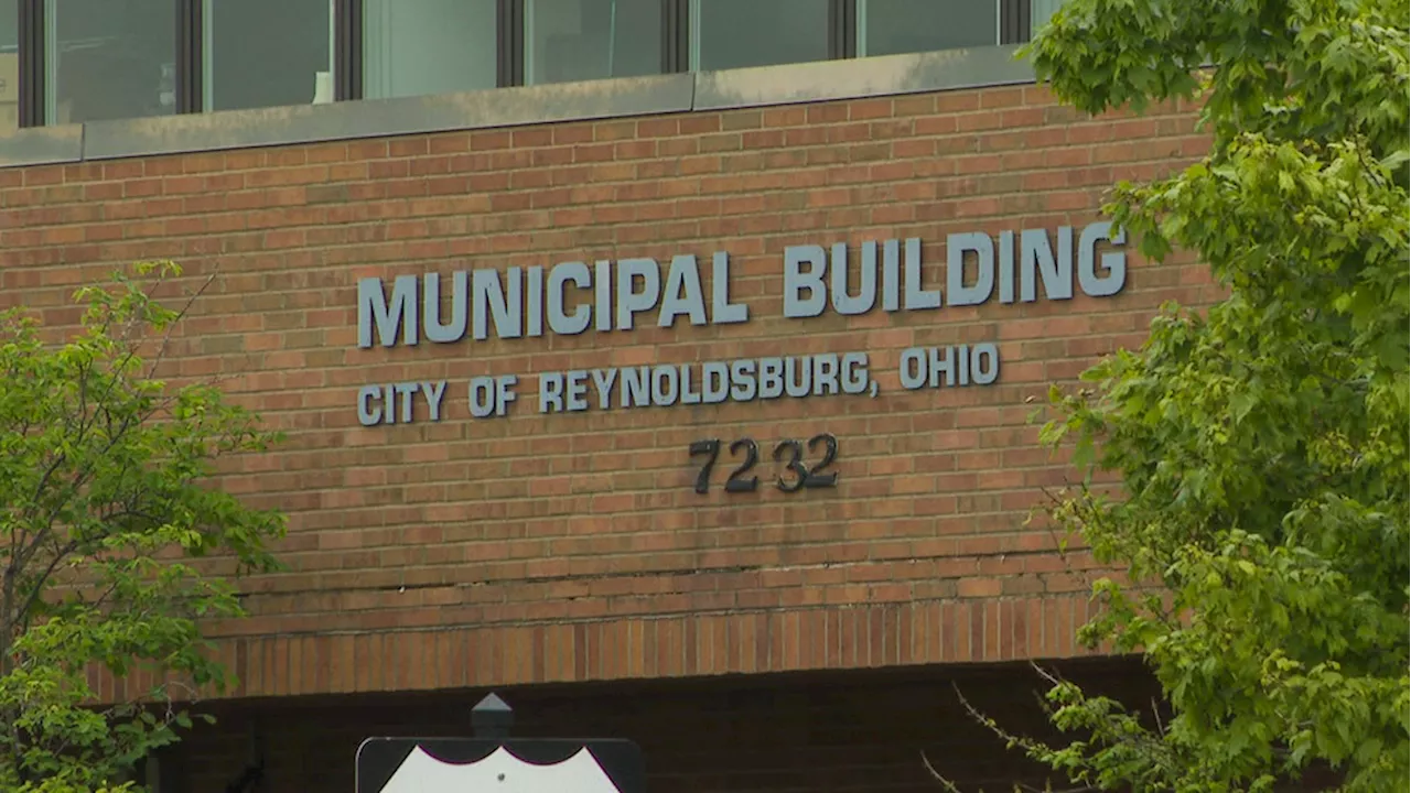 100 affordable housing units proposed for Reynoldsburg with shops, rooftop recreation