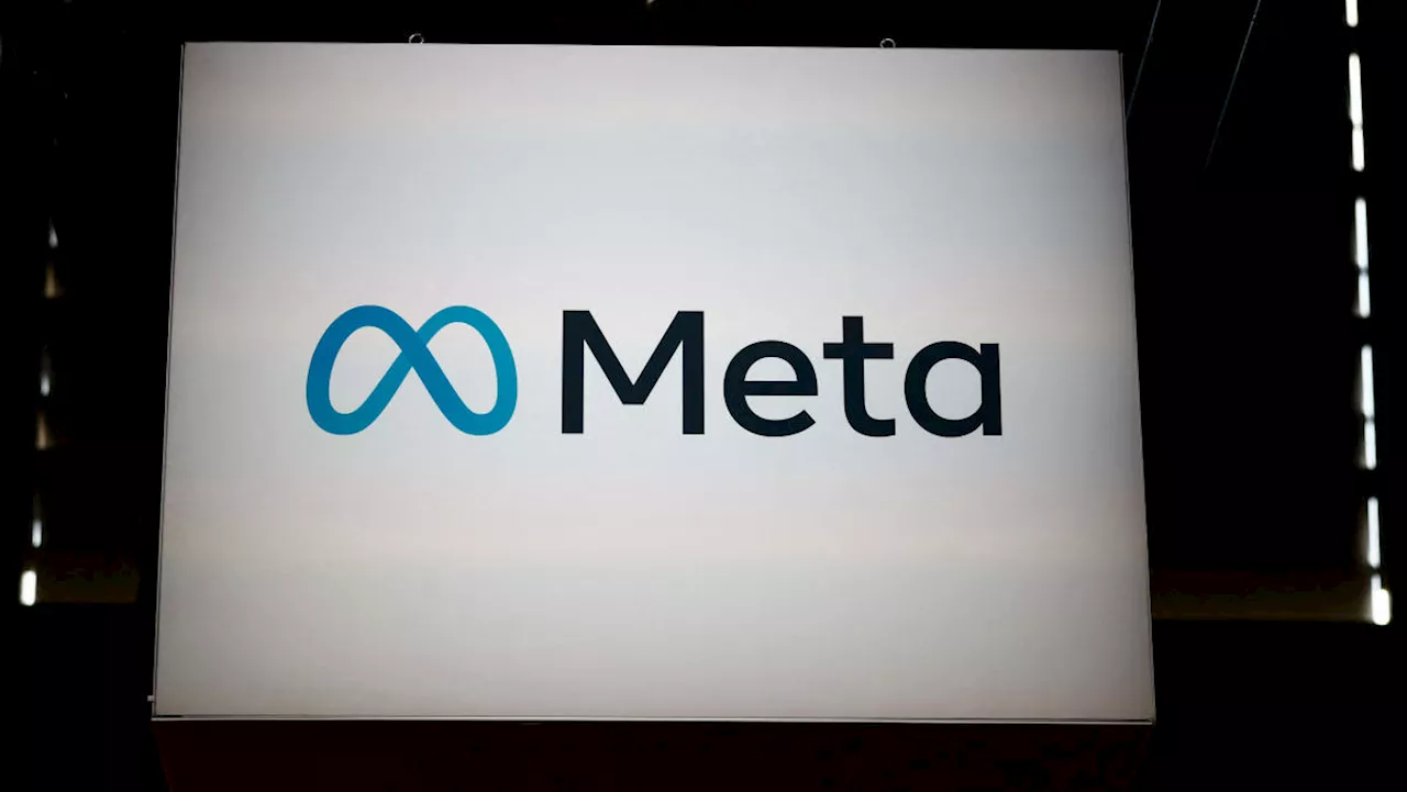 Supreme Court to take on Meta's bid to end investor suit