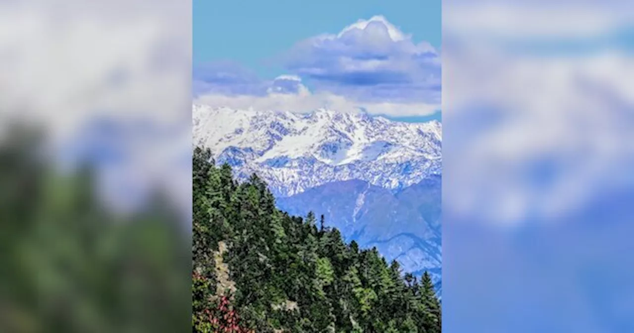 मनमोह लेंगी उत्तराखंड टिहरी की ये 8 खूबसूरत जगह