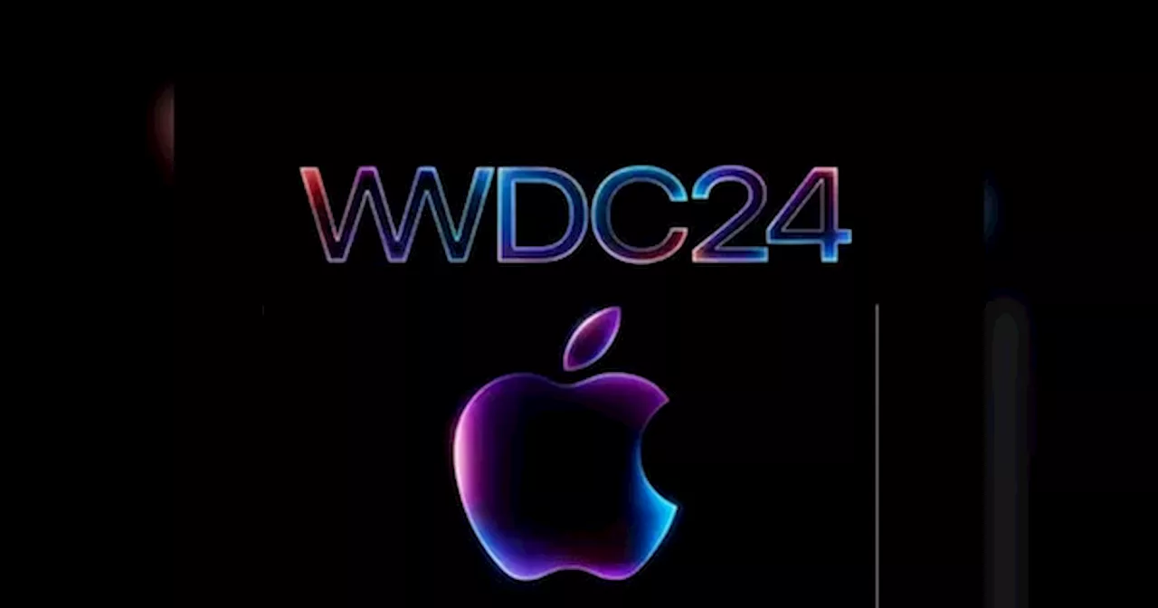 Apple WWDC 2024: नए कंट्रोल सेंटर के साथ iOS 18 हुआ अनवील, जानें क्या होगी खासियत