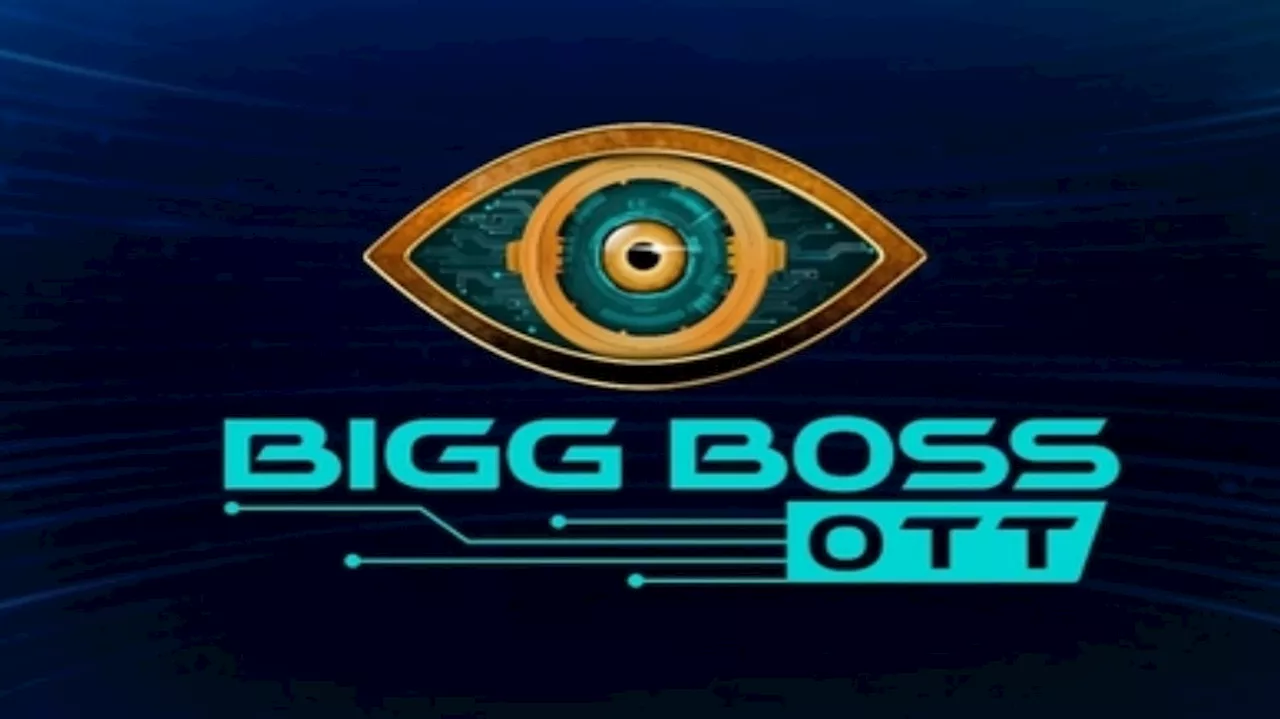 Bigg Boss OTT 3 New Promo : ಸಲ್ಮಾನ್ ಖಾನ್ ಬದಲಿಗೆ ಶೋ ನಡೆಸಿಕೊಡಲಿದ್ದಾರೆ ಈ ನಟ !!