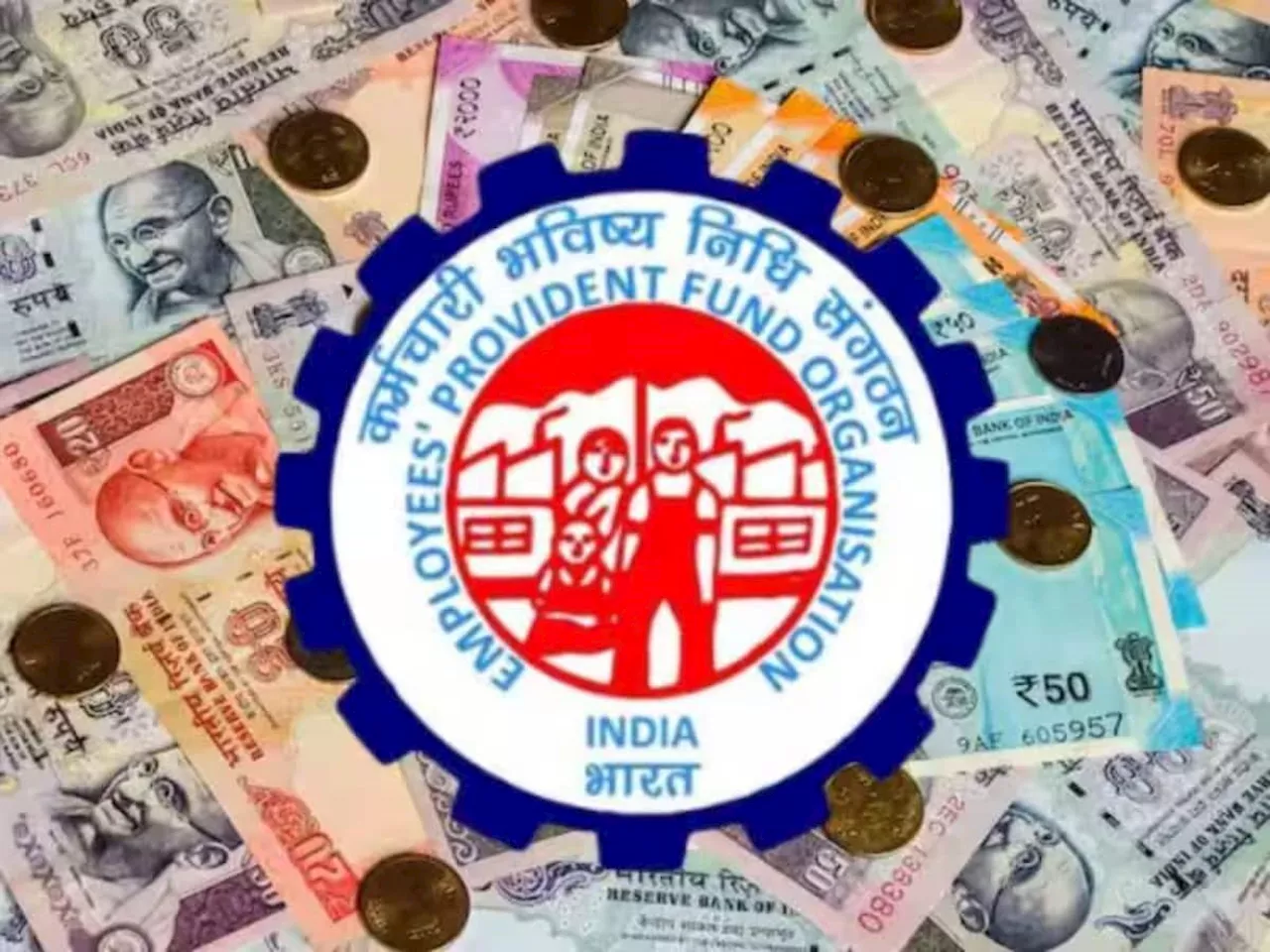 EPFO ஓய்வூதியதாரர்களுக்கு மிகப்பெரிய நிவாரணம்: இனி வீட்டிலிருந்தே இதை செய்யலாம்