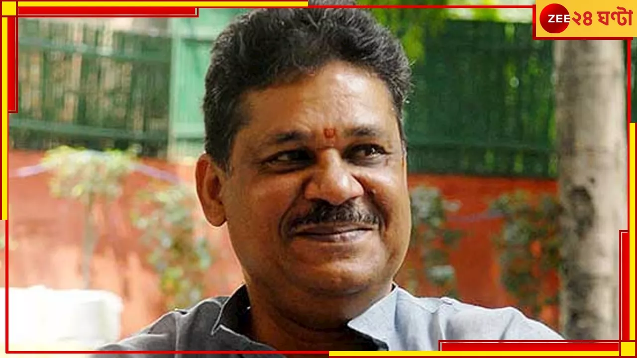 Kirti Azad: যন্ত্রণার নাম তালিত রেলগেট, সাংসদ হয়েই পরিদর্শনে ছুটলেন কীর্তি