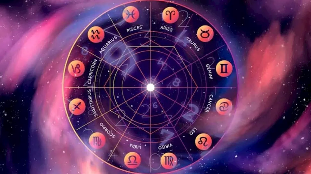 Weekly Career Horoscope From June 10 - 16: Hard Work Will Pay Off Zodiacs, Bosses Will Notice You