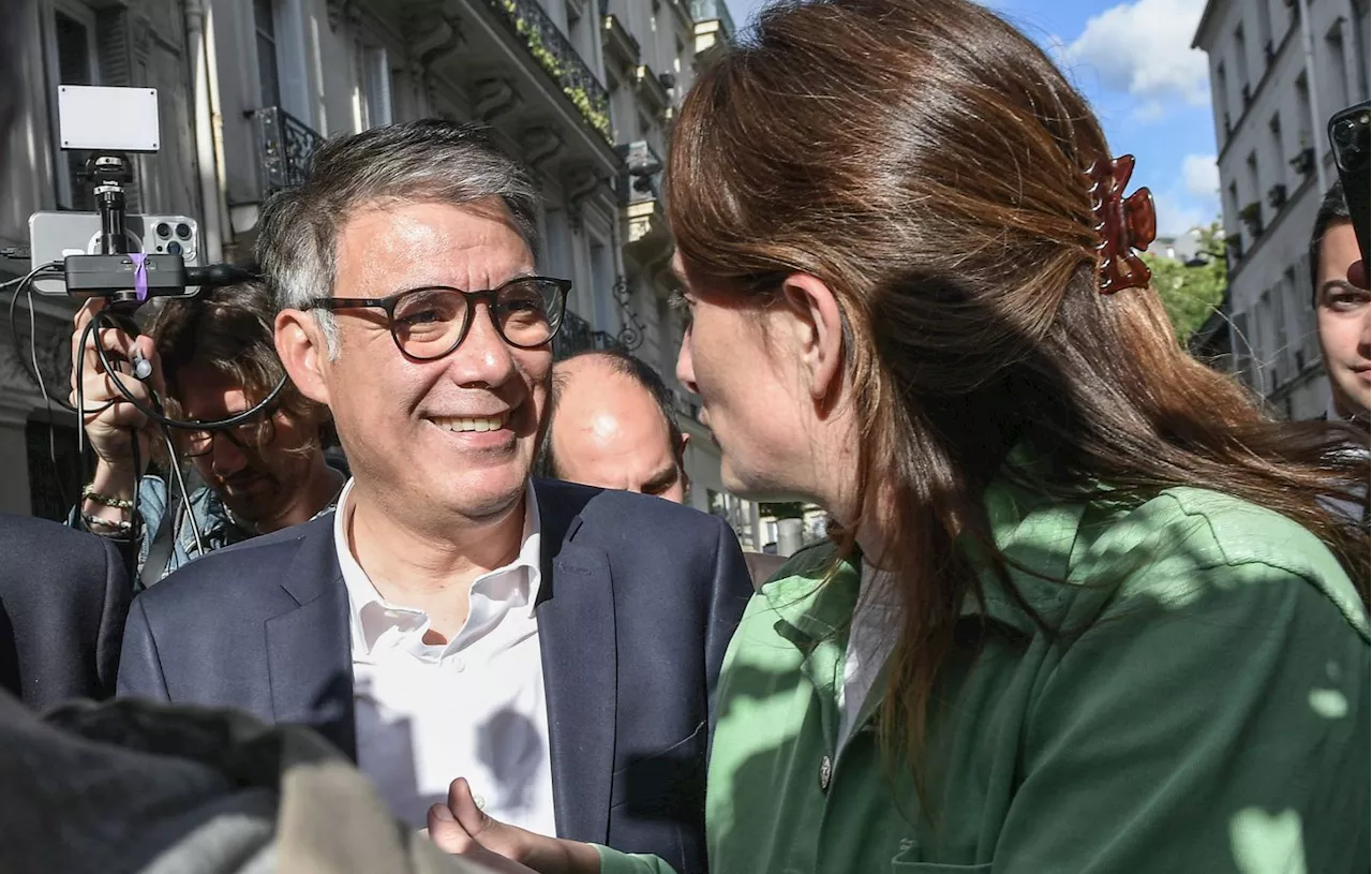 Front populaire : En quoi consiste l’accord trouvé par la gauche en vue des législatives ?