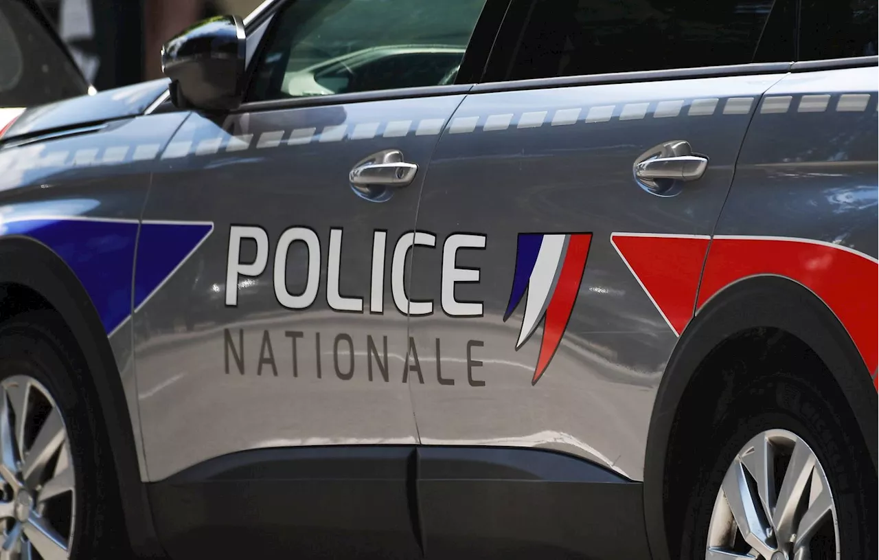 Jeune tué à Cherbourg : La policière qui a fait feu mise en examen pour meurtre