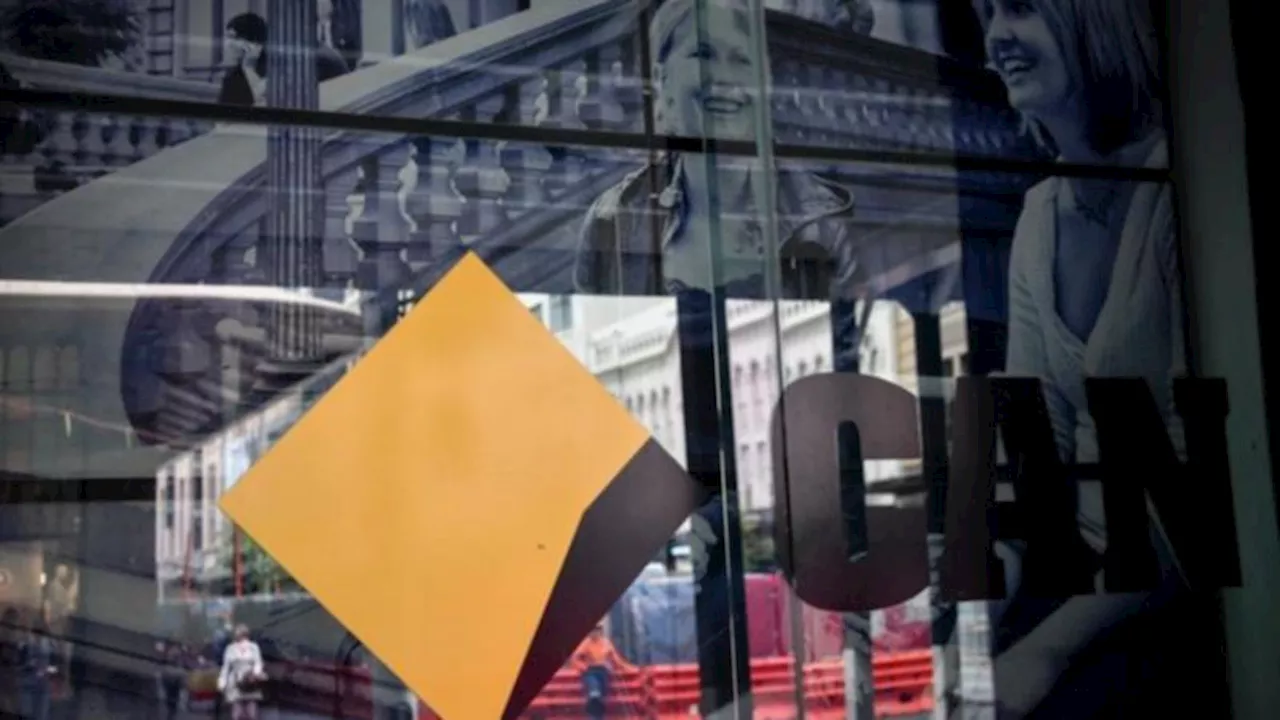 Commonwealth Bank makes major change to deposit rules