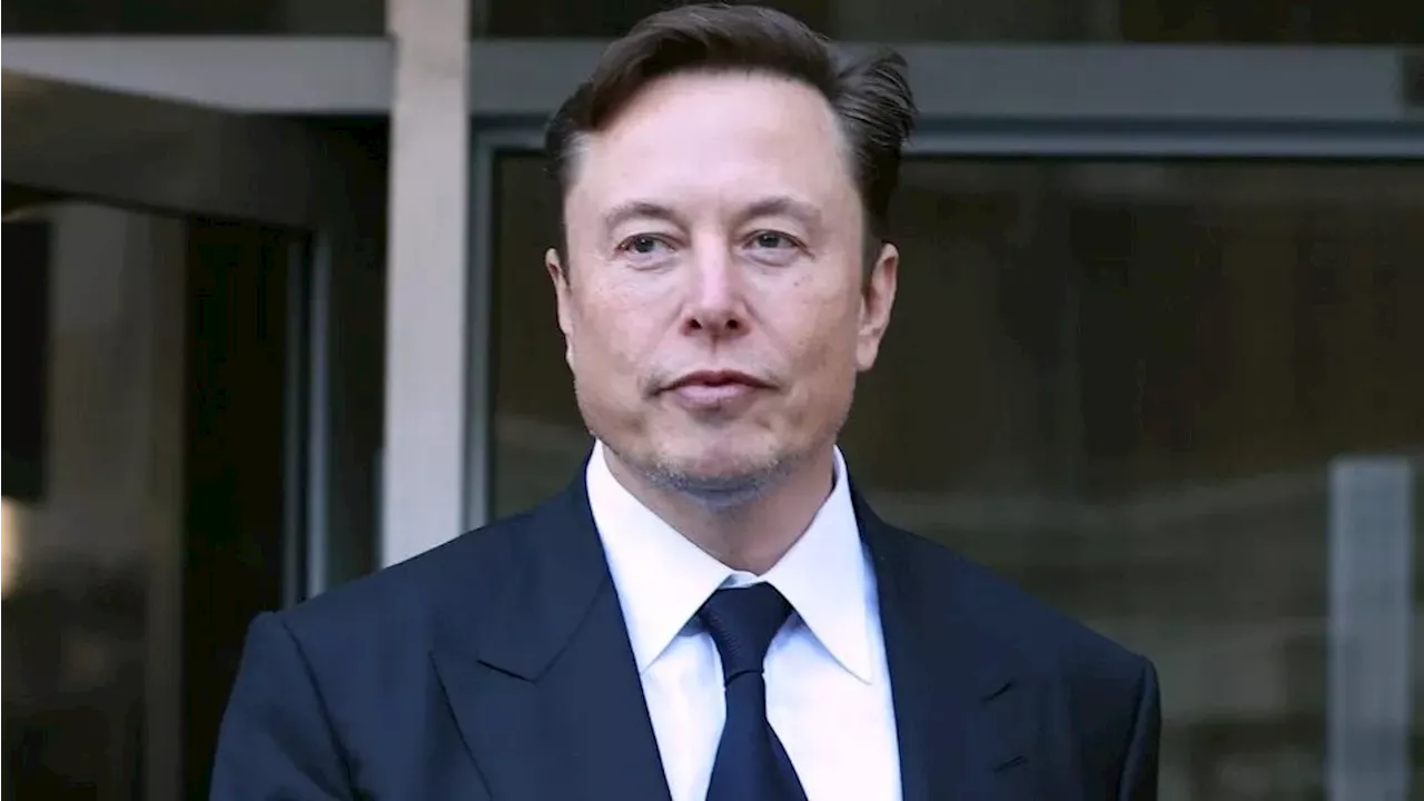 Elon Musk का बड़ा ऐलान, ऑफिस में कोई नहीं लाएगा iPhone और MacBook, क्यों है नाराजगी?