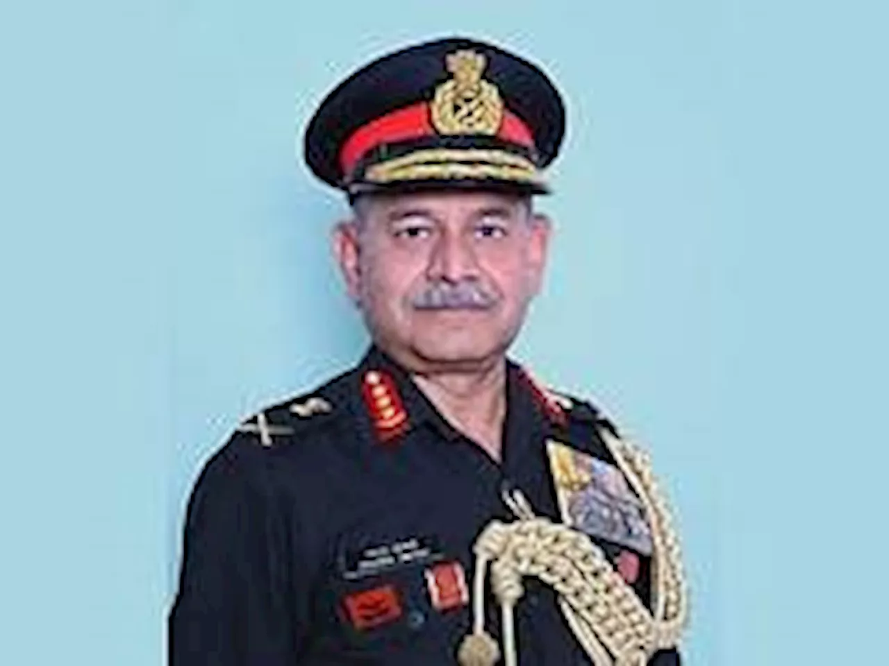 Next Army Chief: कौन हैं ले. जनरल उपेंद्र द्विवेदी? जो होंगे नए सेना प्रमुख, भारत-चीन सीमा का है लंबा अनुभव