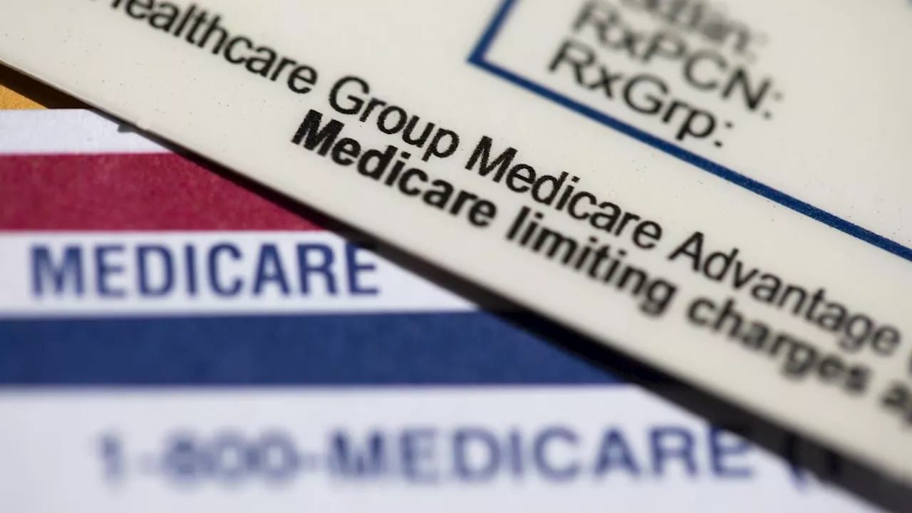 Biden administration seeks to wipe consumer medical debt off most credit reports with proposed rule