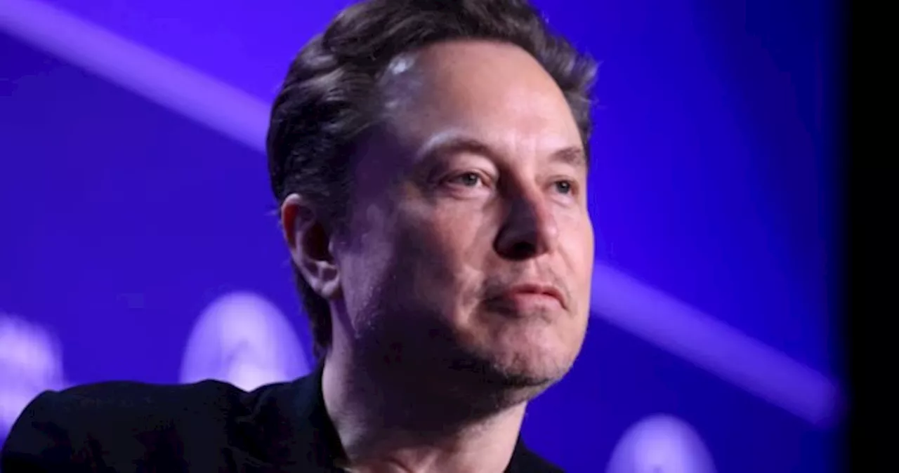 Musk warns that he will ban Apple devices if OpenAI is integrated at operating system level