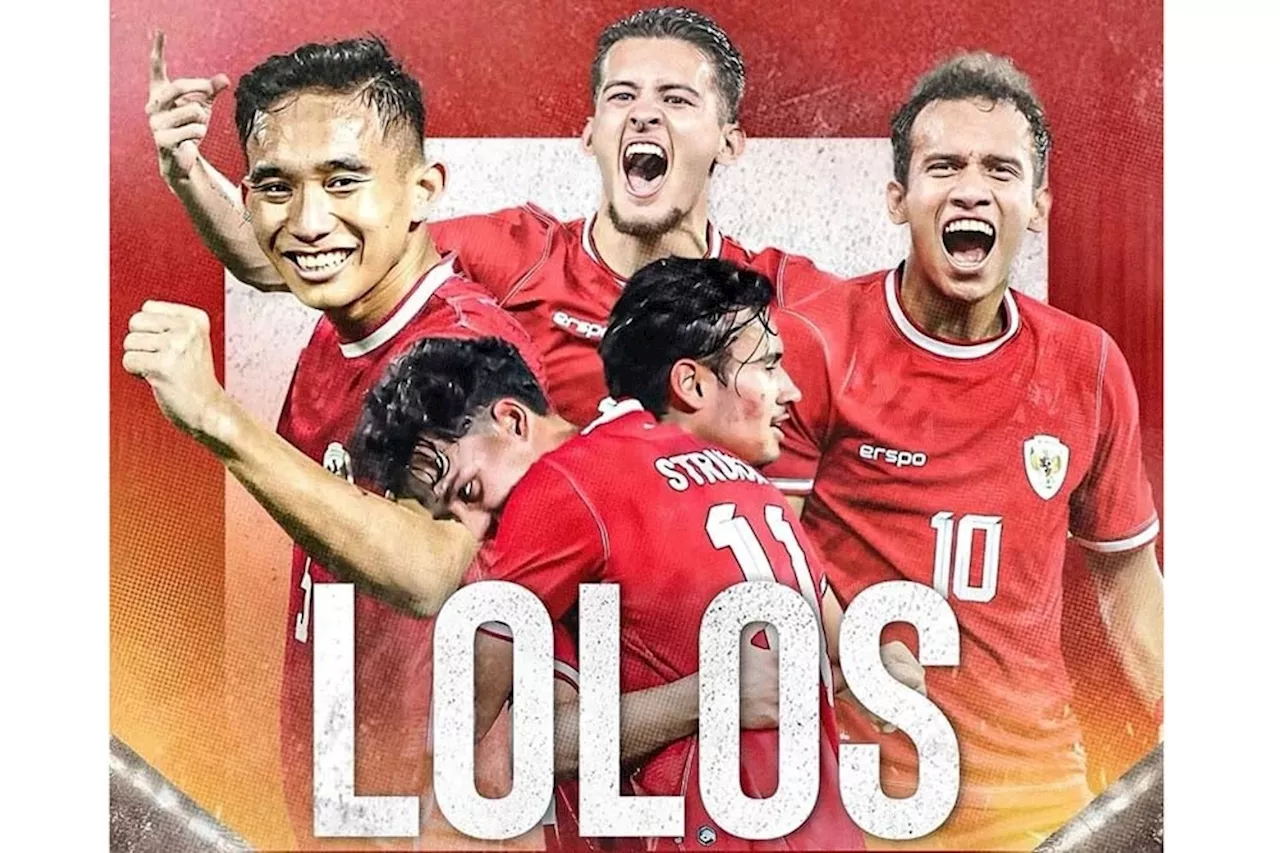 Timnas Indonesia vs Filipina Usai, Anang Kena Hujat Satu Stadion dan Warganet