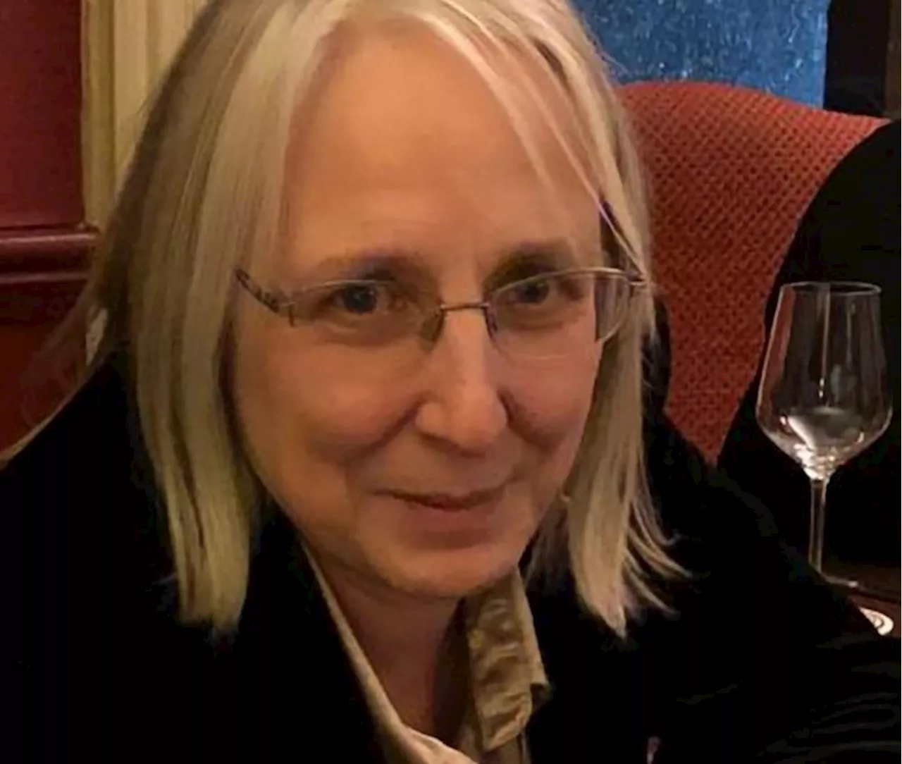 Concern grows for missing 63-year-old woman last seen near Longridge
