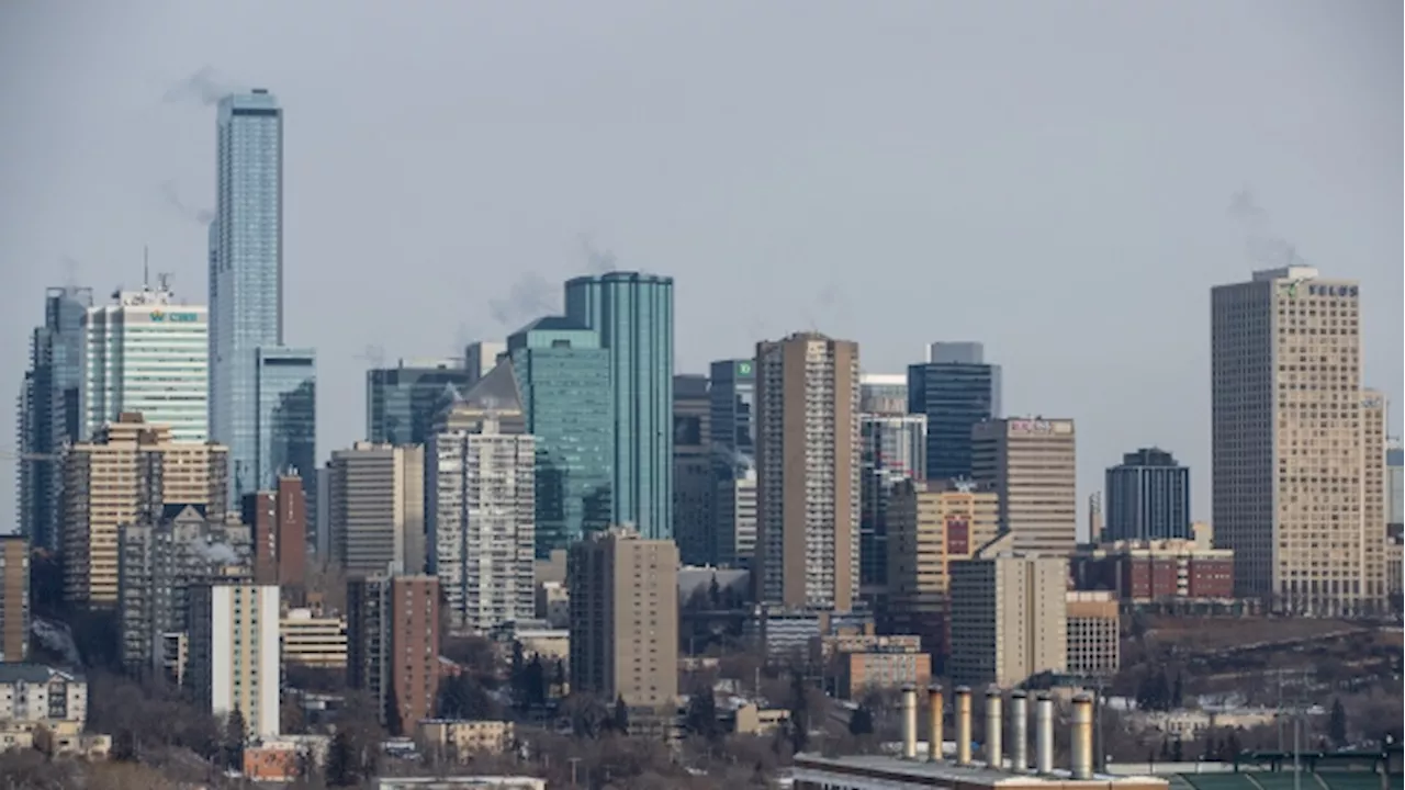 Alberta landfill waste carbon capture project inks deal with Canada Growth Fund