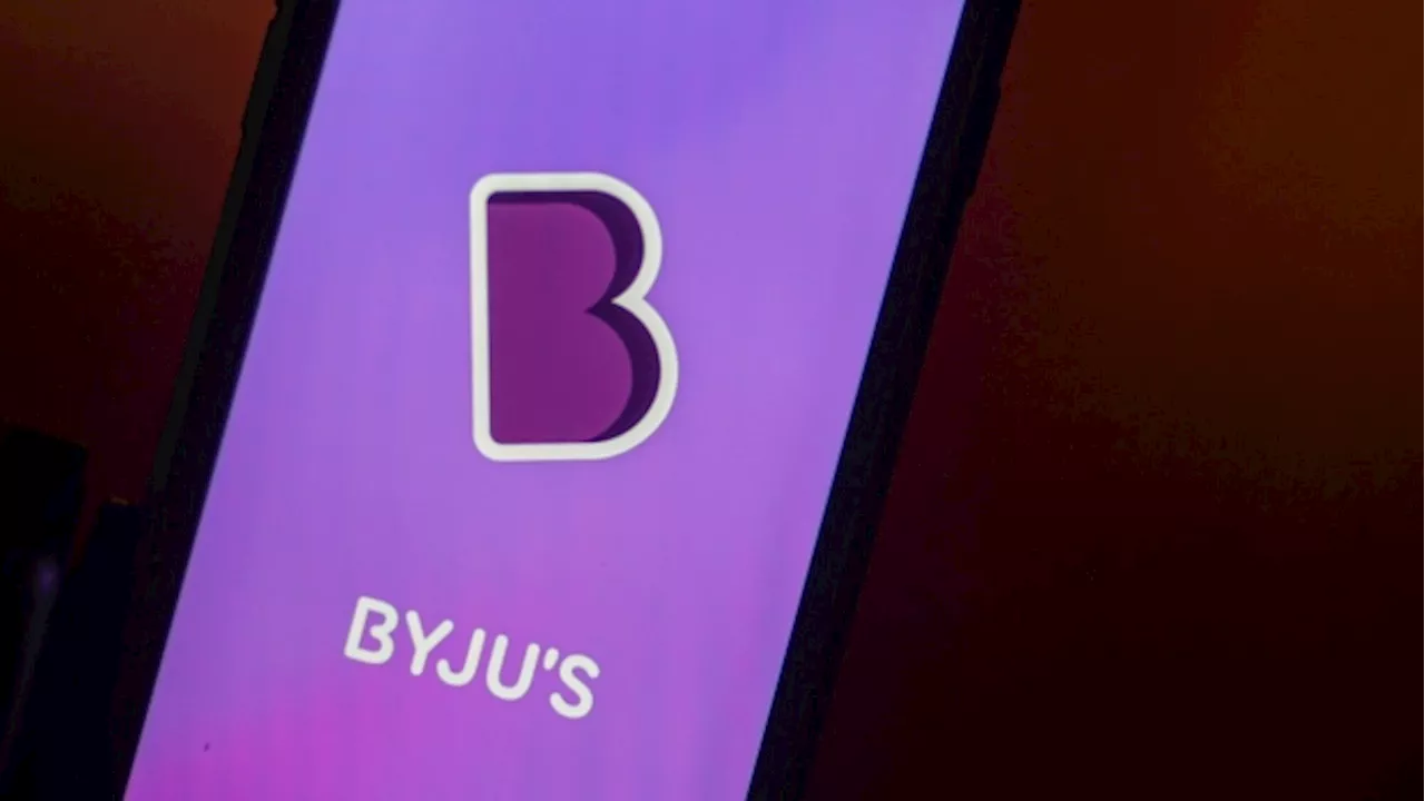 Byju’s Hedge Fund Ally Can Avoid Arrest If He Answers Questions