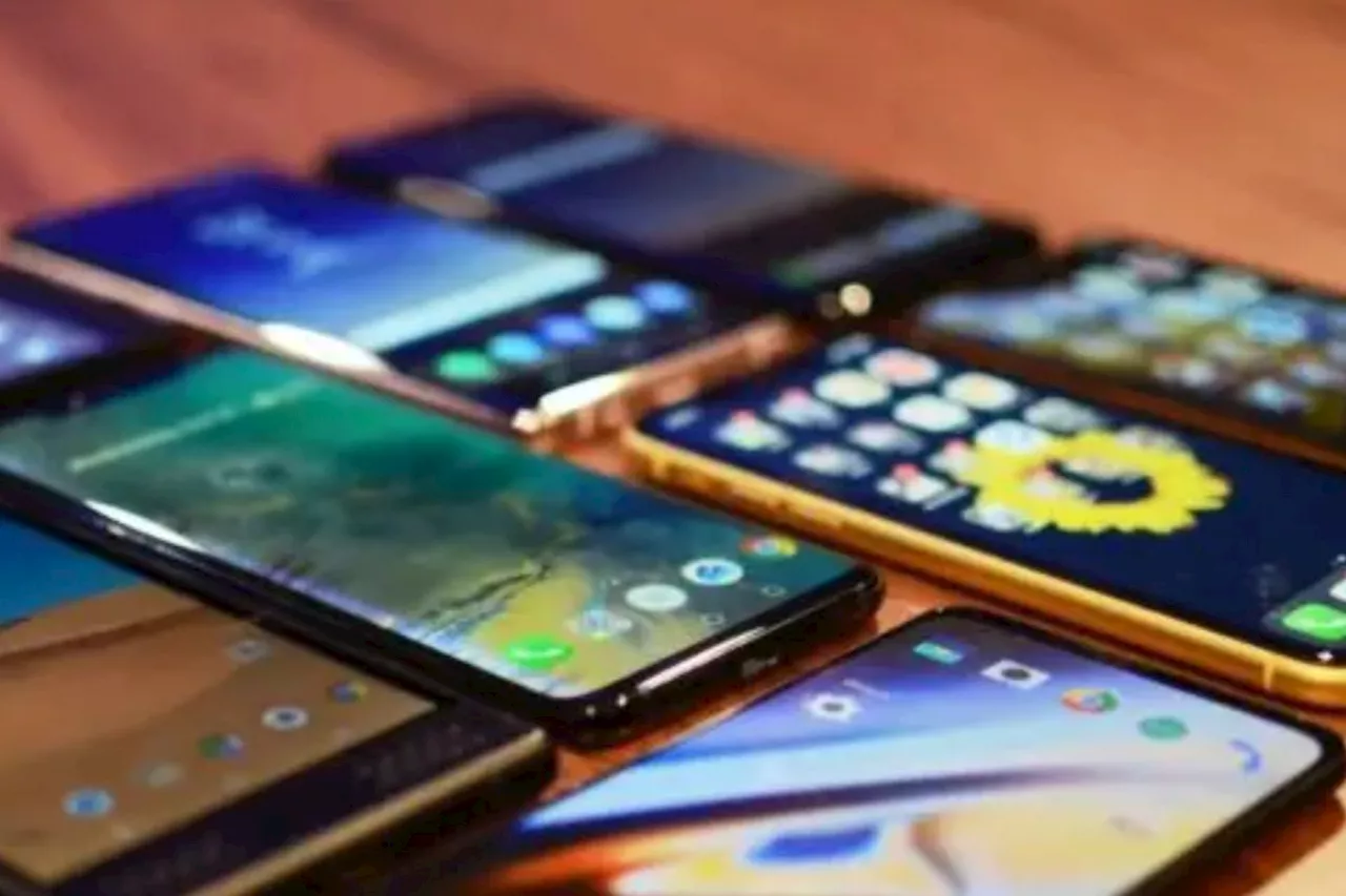 Budget 2024-25: Pakistan Plans to Raise Import Taxes on Mobile Phones