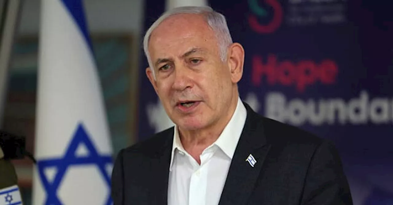 Poll: Support for Israeli Prime Minister Benjamin Netanyahu Surges Domestically