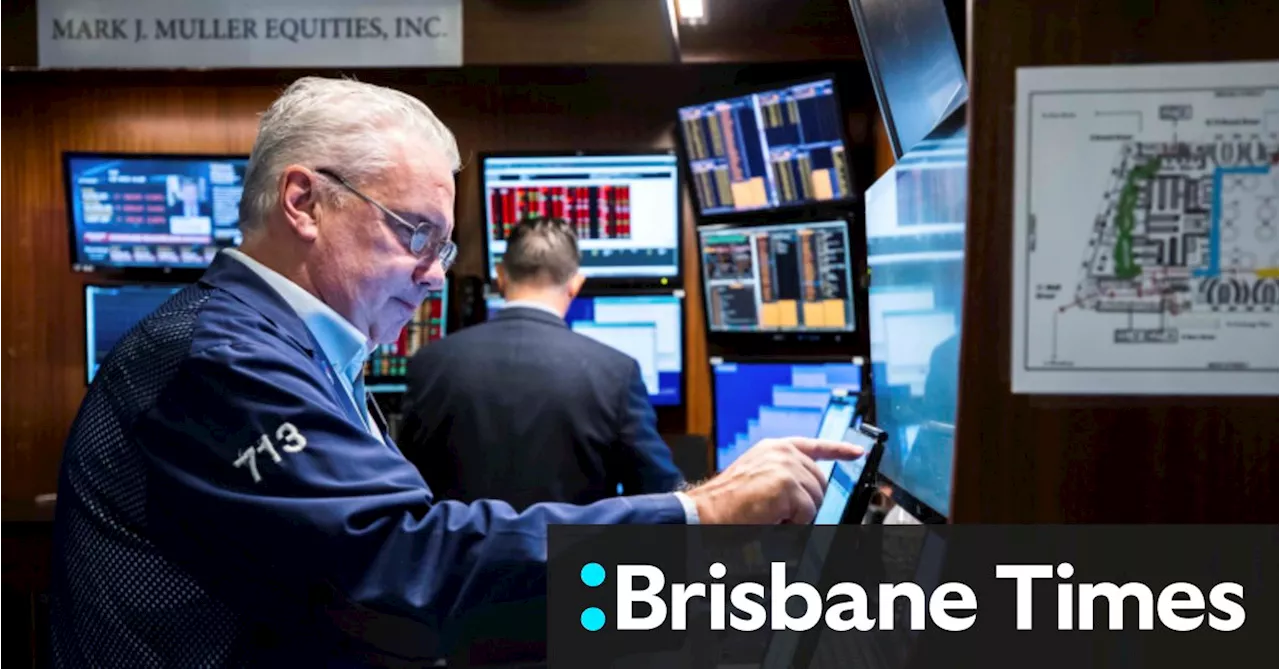 ASX slumps as mining heavyweights, big four banks decline