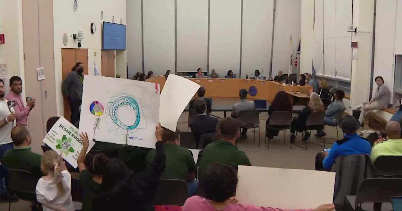 Board votes to close only bilingual school in north suburban Chicago district