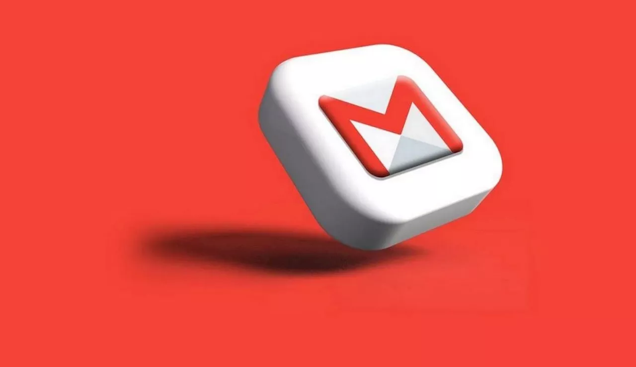 Qué son los complementos de Gmail y cómo utilizarlos