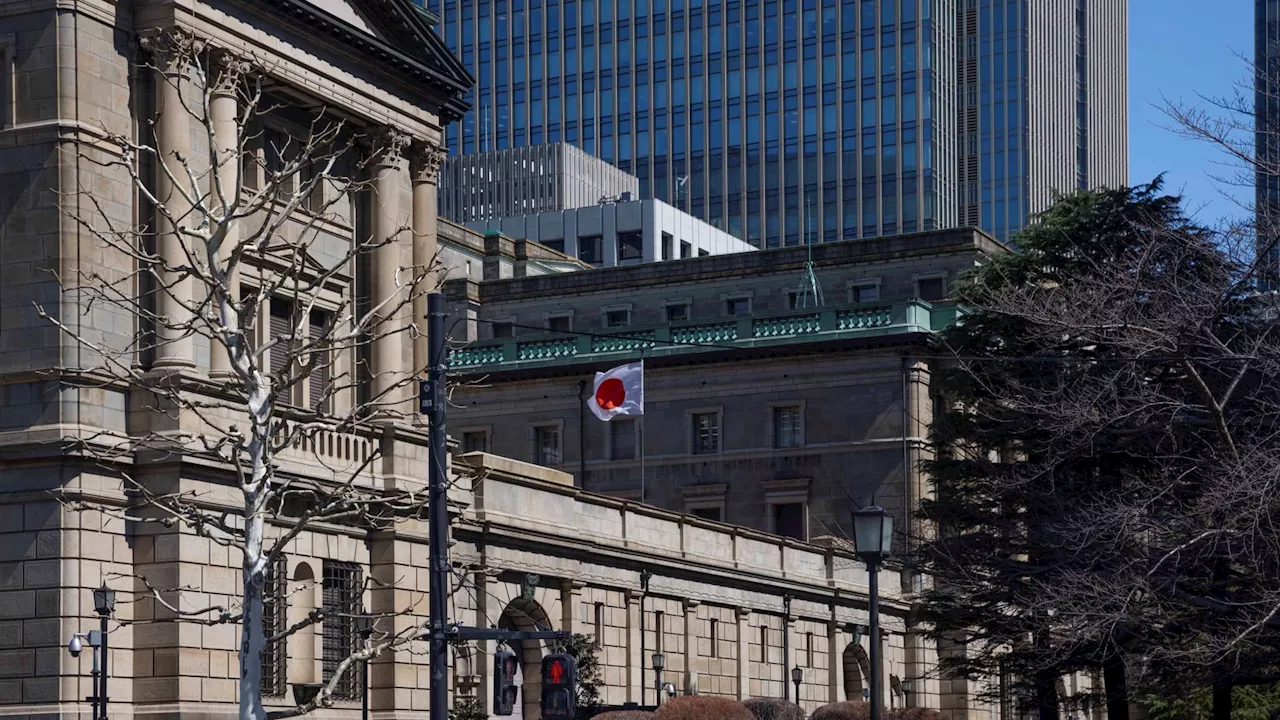 Asia-Pacific markets are trading mixed as S&P and Nasdaq set fresh records