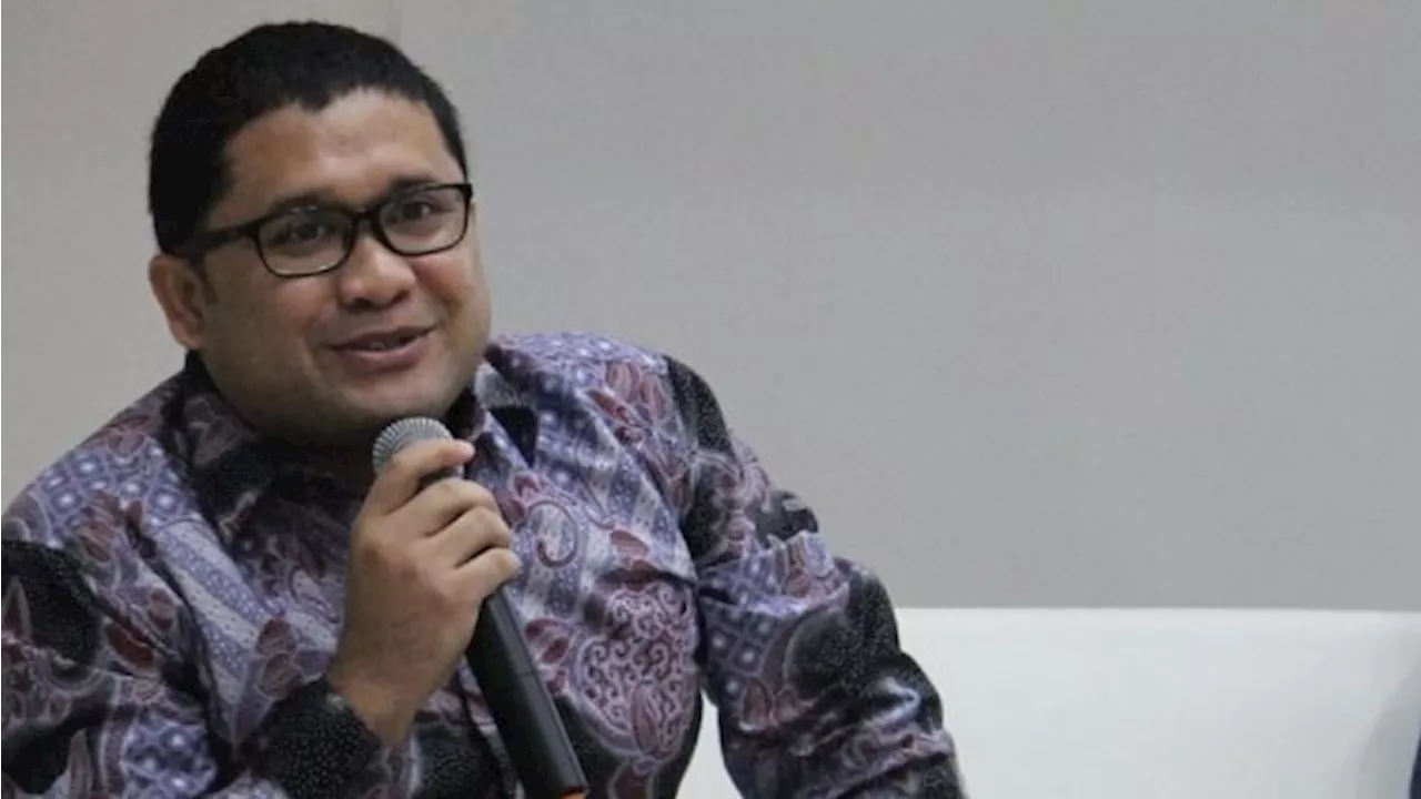 Insentif Bebas PPN Perumahan Sumbang 0,1% Pertumbuhan Ekonomi RI