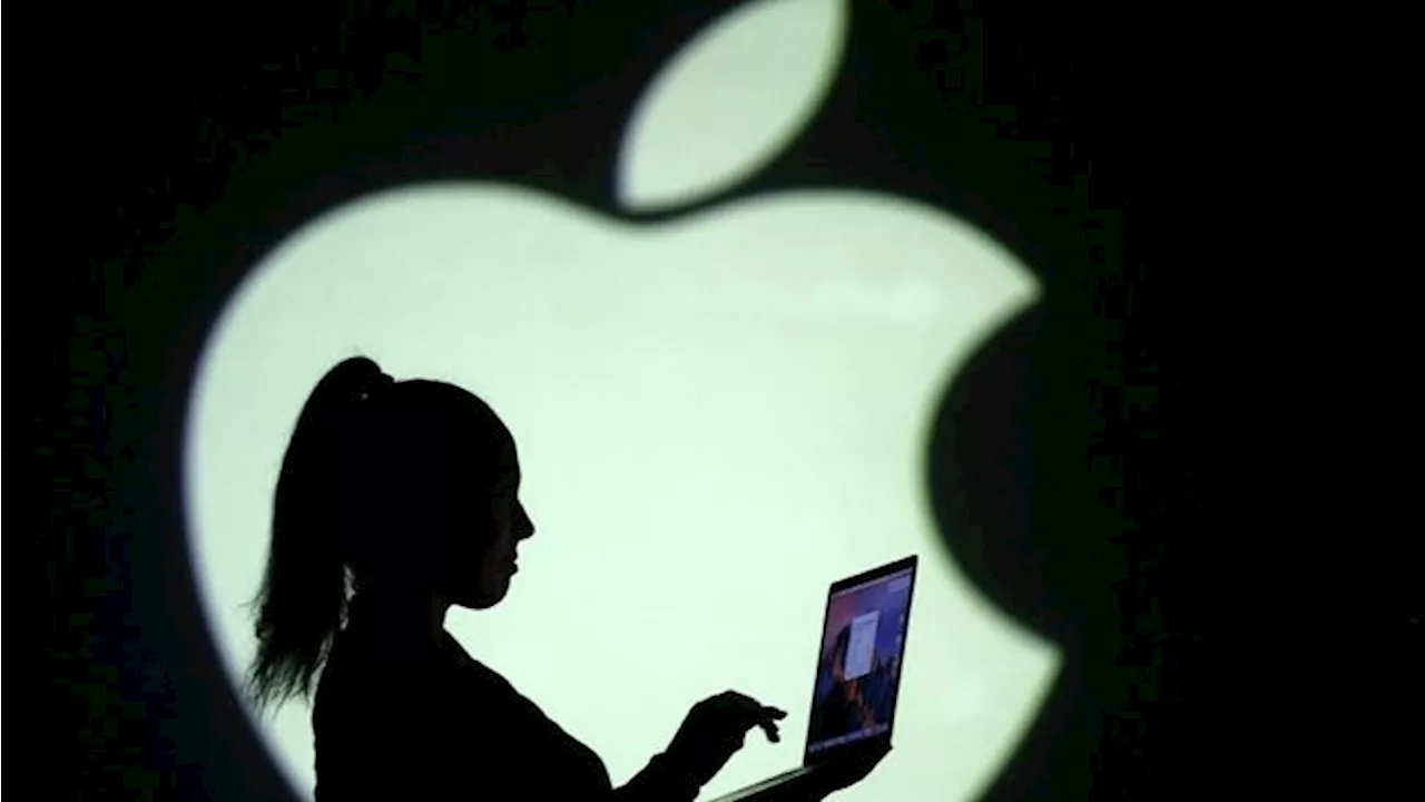 Tak Cuma iOS 18, Ini Daftar Teknologi Baru Apple yang Baru Rilis