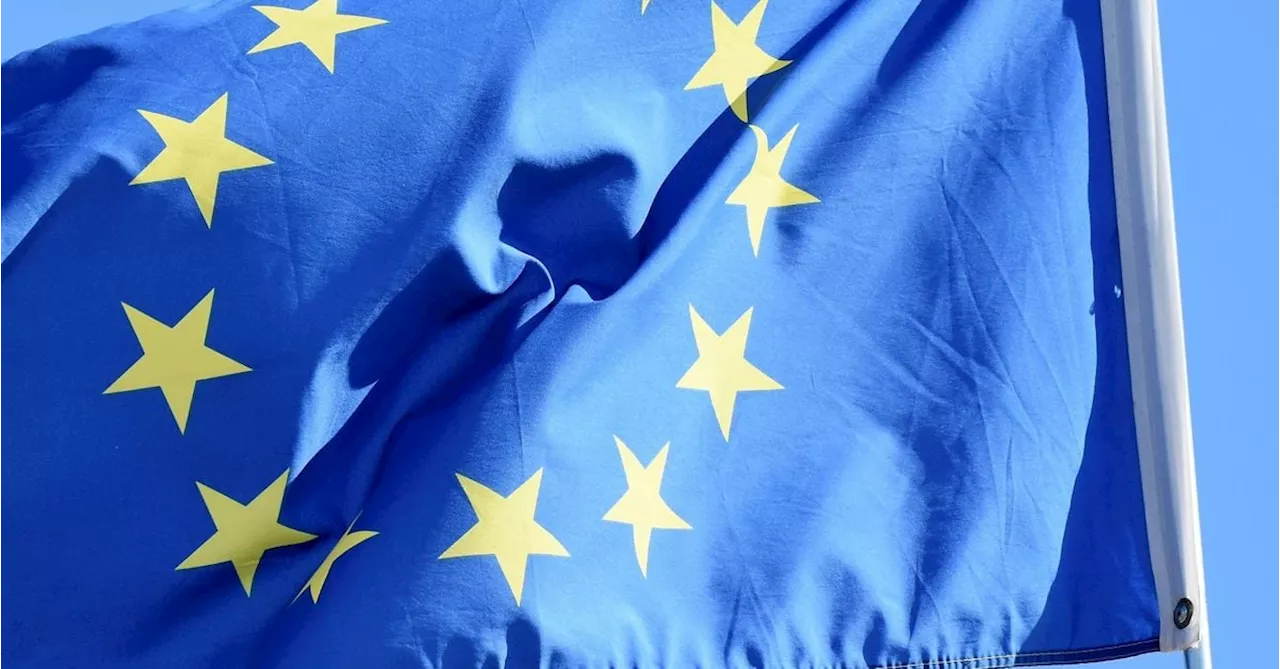 Crypto Mixers, Privacy Coins, Layer 2s Complicate Tracing for Law Enforcement, EU Innovation Hub Says