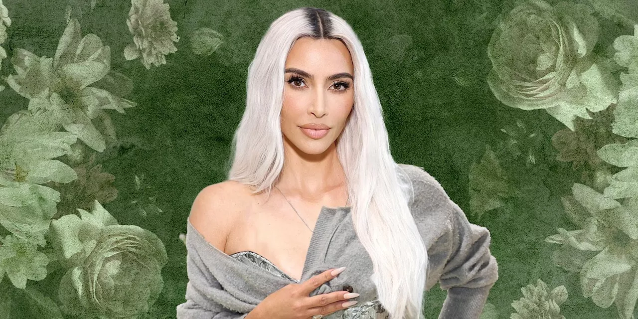 Did a Kardashian Leak the Infamous Kim K Tape? Ray J Thinks So