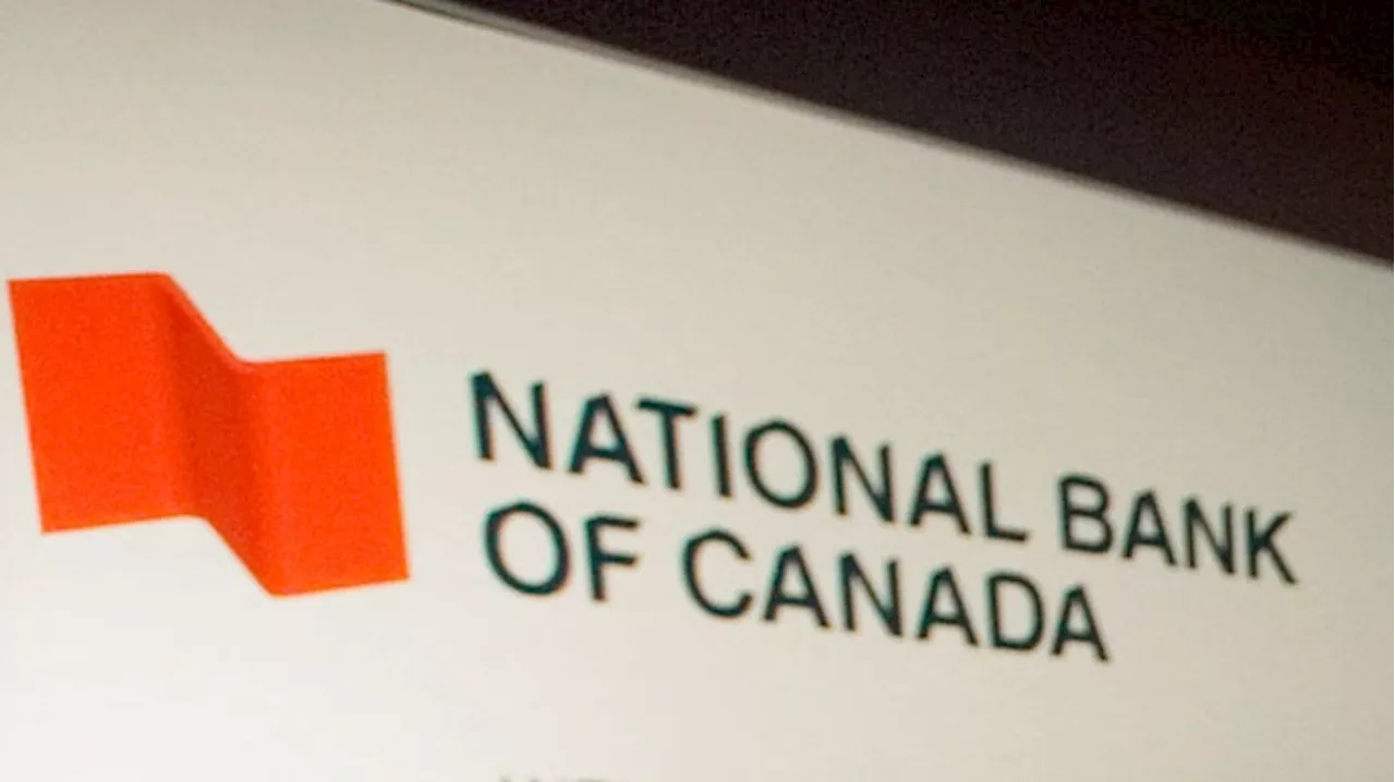 National Bank to buy Canadian Western Bank at $5 billion valuation