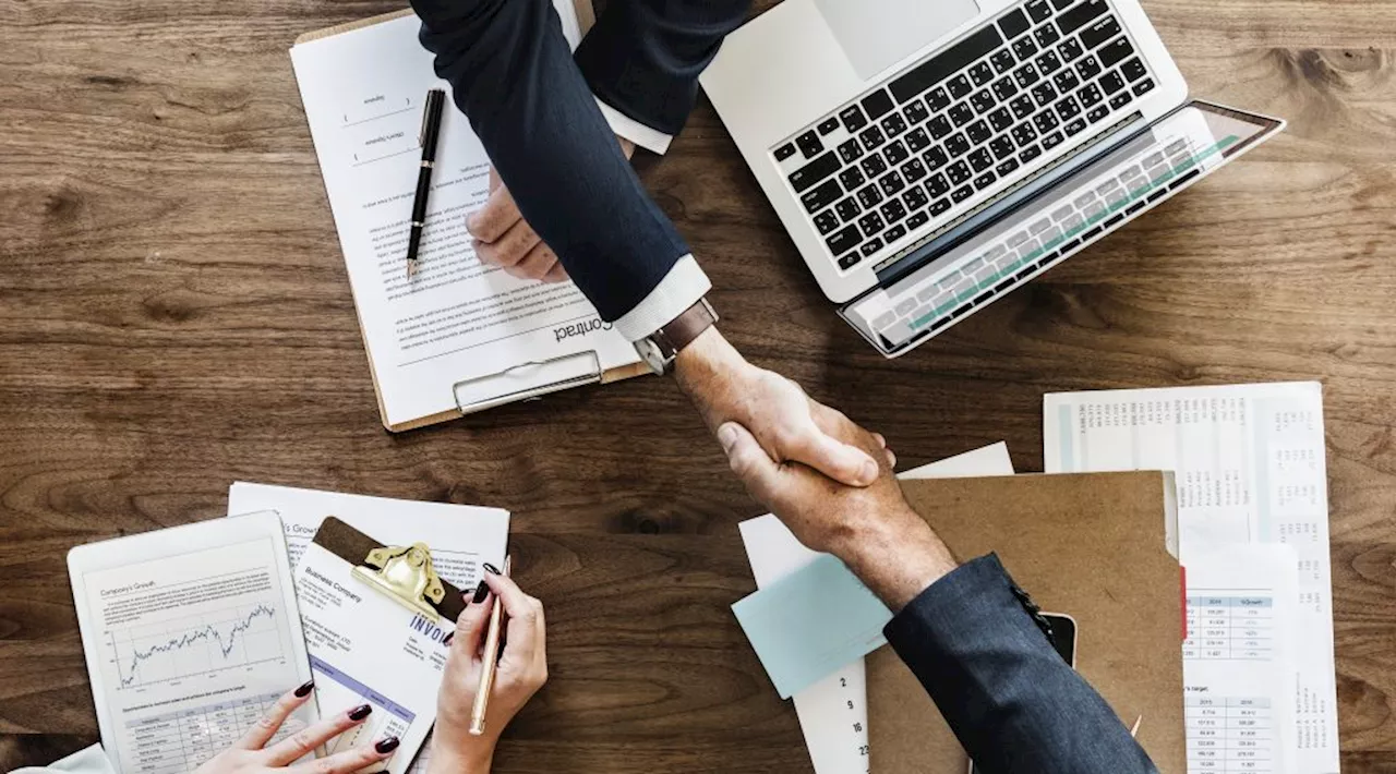 Bird acquires Jacob Bros Construction for $135 million - Daily Commercial News