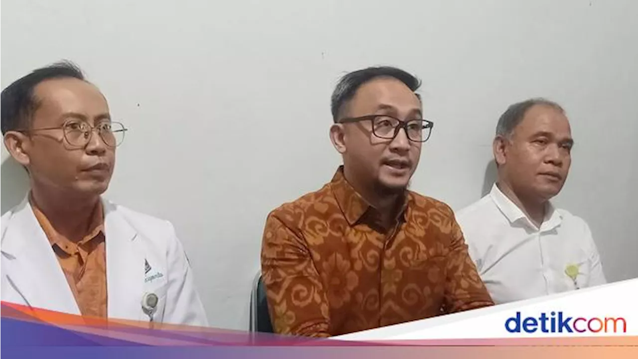 Korban Meninggal Kebakaran Gudang LPG Bertambah Jadi 3 Orang