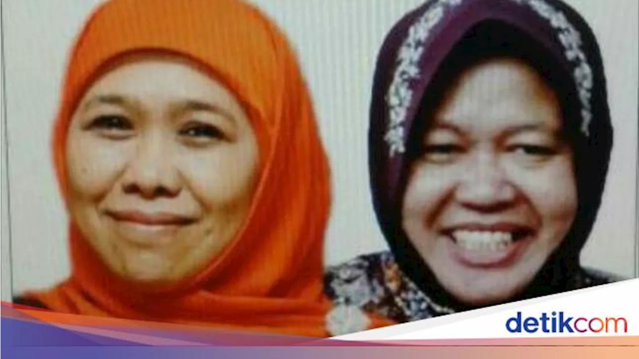 Pengamat Prediksi Risma Jadi Gaco PDIP Lawan Khofifah di Pilgub Jatim 2024