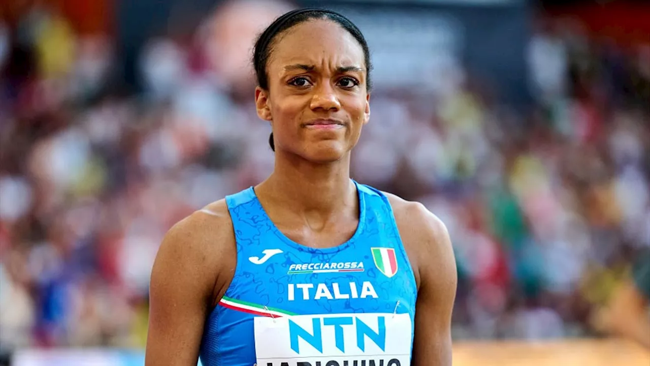 Europei Atletica live diretta martedì 11 giugno 2024: programma, orari, chi gareggia, aggiornamenti, notizie in liveblog