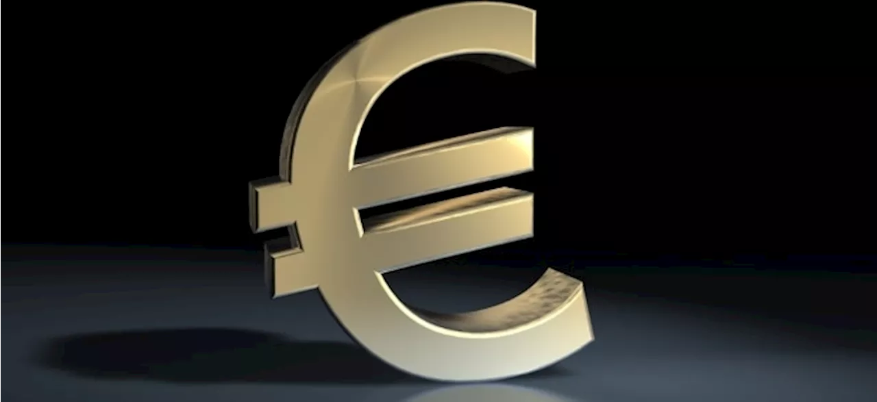 Euro Dollar Kurs: Euro wieder unter Druck