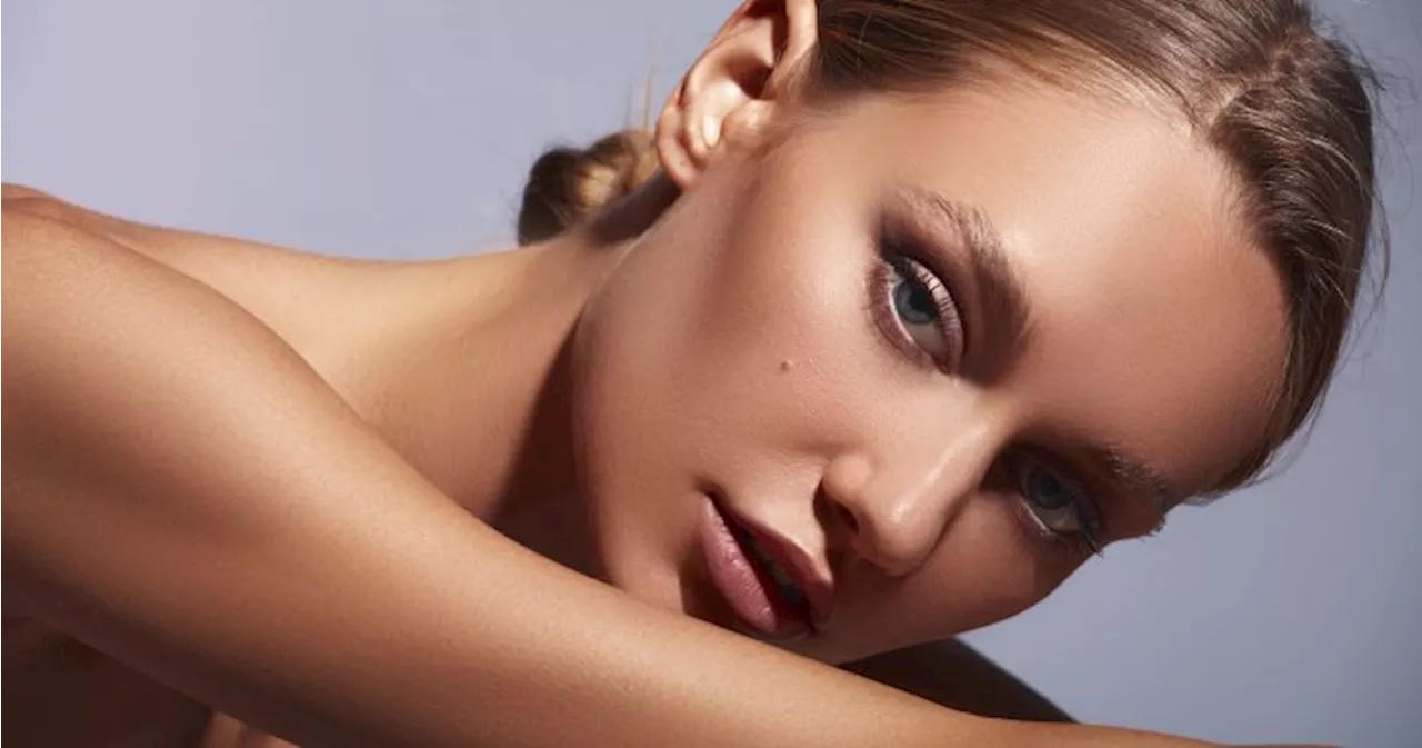 Protect and perfect: The advantages of SPF-infused makeup